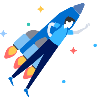 Assistence Plataform Acquisition