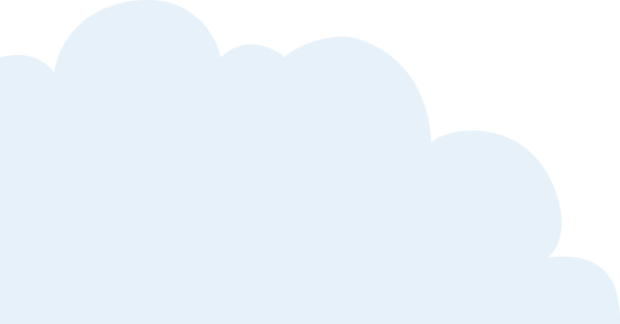 Assistence Plataform Acquisition